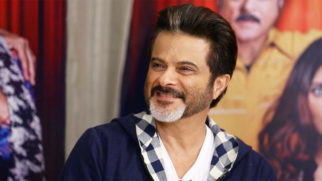 “Mohammad Rafi was the GREATEST playback singer”: Anil Kapoor
