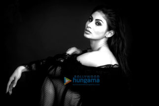 Celebrity Photo Of Mouni Roy