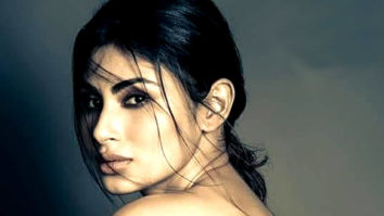 Celebrity Photo Of Mouni Roy