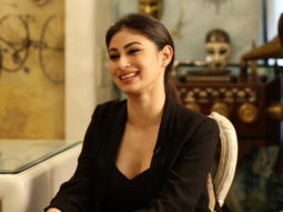 Mouni Roy: “I’m ELATED, very very happy, overwhelmed with the response to Gold”
