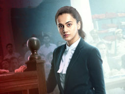 Box Office: Mulk gains appreciation, on track to grow further from  Rs. 1.60 crore opening day