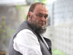 Subhash K Jha speaks about Mulk