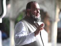 Box Office: Mulk Day 2 in overseas