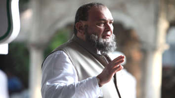 Box Office: Mulk Day 2 in overseas