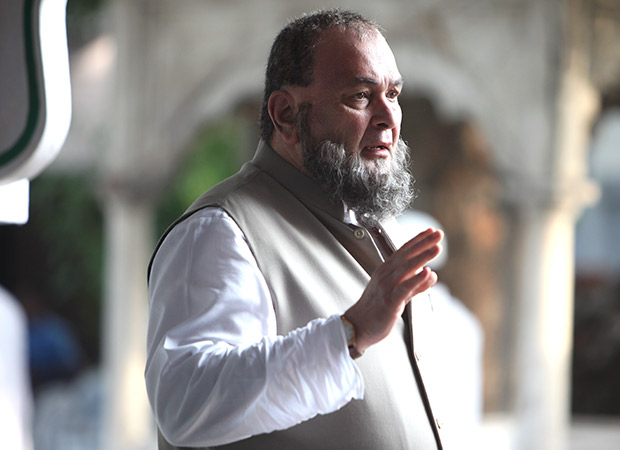 Box Office: Mulk Day 2 in overseas Box Office: Mulk Day 2 in overseas