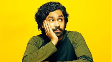 Mumma Ki Parchai (Helicopter Eela)