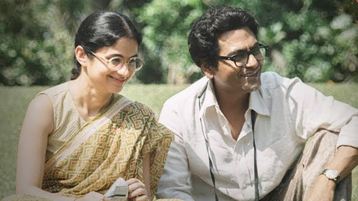 Nagri Nagri (Manto)