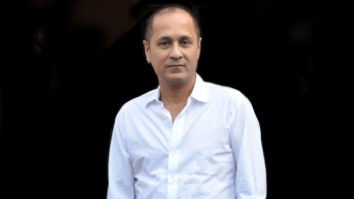 Namaste England producer Vipul Shah diagnosed with dengue