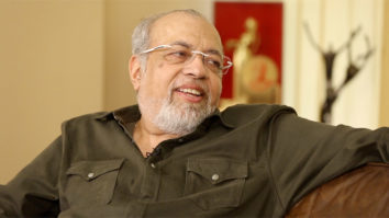 “Netflix pe filmein dekhin hain?..is se zyada FREEDOM aur Kya chahiye”: J P Dutta