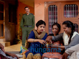 Movie Stills Of The Movie Paltan