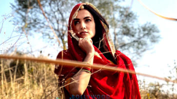 Movie Stills Of The Movie Paltan