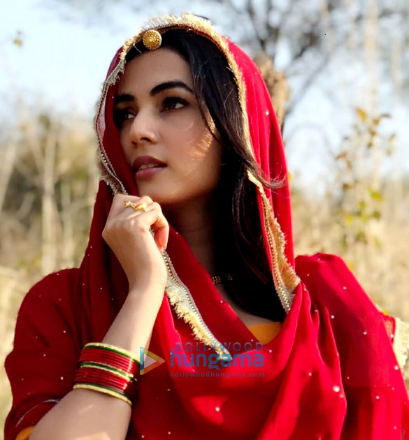 paltan 11