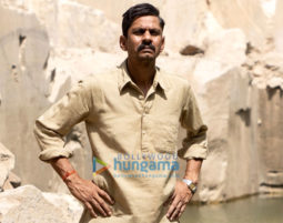 Movie Stills Of The Movie Pataakha