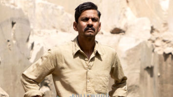 Movie Stills Of The Movie Pataakha