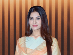 Poonam Dubey Poonam Dubey