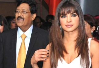 Priyanka Chopra’s video tribute to her late father Ashok Chopra will tear you up