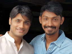 Producer Sandeep Singh and Tamil Director Elan to remake Tamil hit ‘Pyaar Prema Kaadhal’ as a part of the multi-film deal