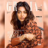 Radhika Apte for Grazia (featured)