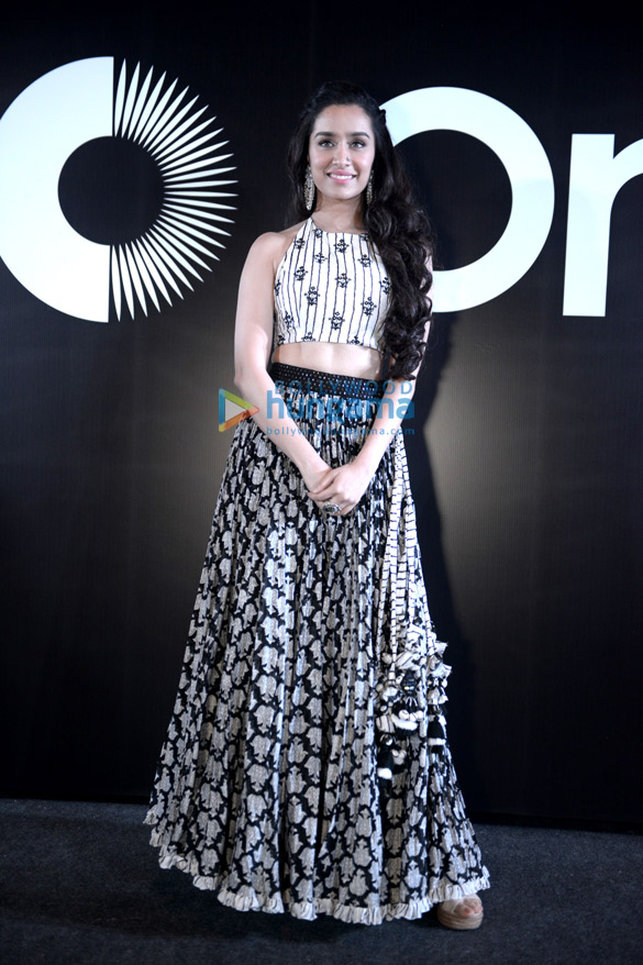 rajkummar rao and shraddha kapoor snapped promoting stree 4