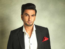 Ranveer Singh’s Khan connection