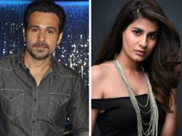 Revealed: Emraan Hashmi starrer Cheat India finds its leading lady in Shreya Dhanwanthary