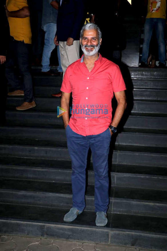 rishi kapoor taapsee pannu and others grace the special screening of mulk at pvr icon 8