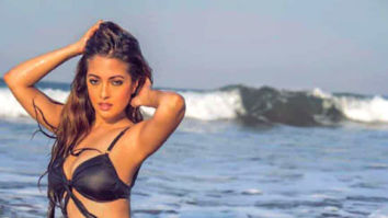 Celebrity Photo Of Riya Sen