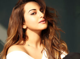 SCOOP: Sonakshi Sinha to do item number in Total Dhamaal