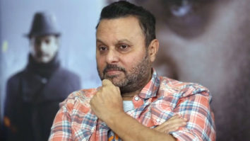 Salman Khan ya  Aamir Khan- Anil Sharma picks his favorite | RAPID FIRE | Sunny | Dharmendra