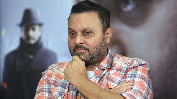 Salman Khan ya  Aamir Khan- Anil Sharma picks his favorite | RAPID FIRE | Sunny | Dharmendra