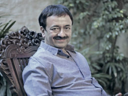 Sanju: Rajkumar Hirani claims showcasing girlfriends, drugs and guns isn’t WHITEWASHING Sanjay Dutt’s image