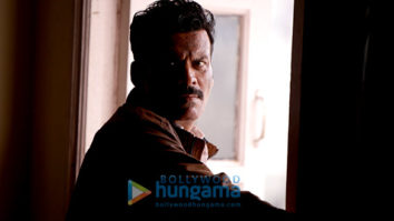 Movie Stills Of The Movie Satyameva Jayate