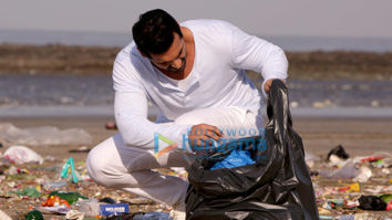Movie Stills Of The Movie Satyameva Jayate