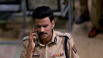 Movie Stills Of The Movie Satyameva Jayate