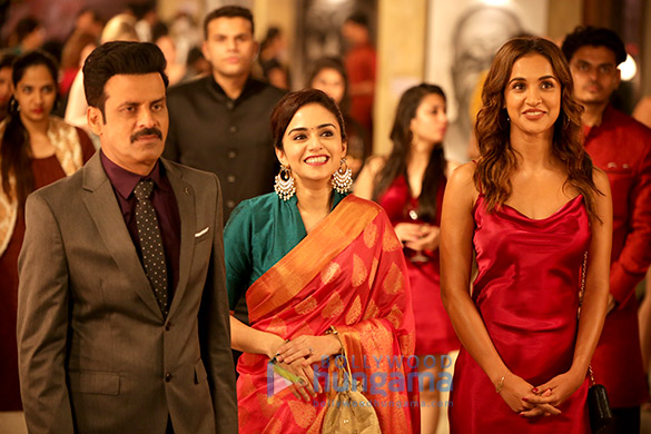 satyameva jayate 008 3