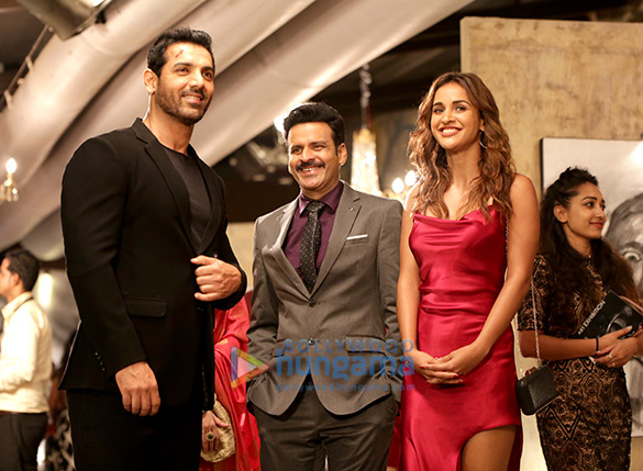 satyameva jayate 008 5