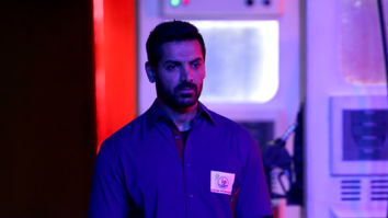 Movie Stills Of The Movie Satyameva Jayate