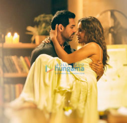 Movie Stills Of The Movie Satyameva Jayate
