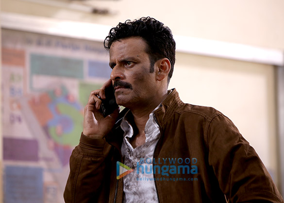 satyameva jayate 09 1