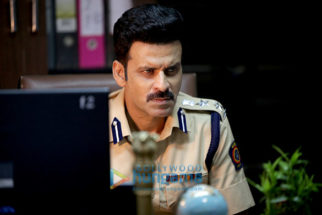 Movie Stills Of The Movie Satyameva Jayate