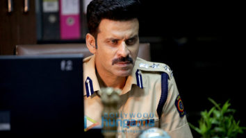 Movie Stills Of The Movie Satyameva Jayate