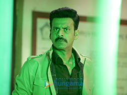 Movie Stills Of The Movie Satyameva Jayate