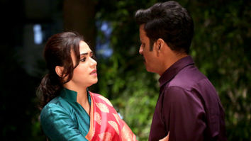 Movie Stills Of The Movie Satyameva Jayate
