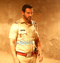 Movie Stills Of The Movie Satyameva Jayate