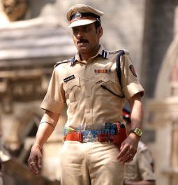 Movie Stills Of The Movie Satyameva Jayate
