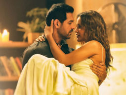Box Office: Satyameva Jayate becomes 6th highest opening day grosser of 2018