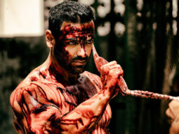 Box Office: Satyameva Jayate Day 5 in overseas