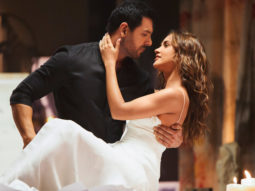 Box Office: Satyameva Jayate brings in Rs. 3.76 crore on Monday