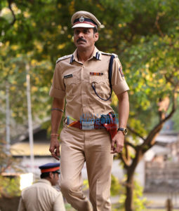 Movie Stills Of The Movie Satyameva Jayate