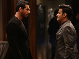 Box Office: Satyameva Jayate brings in Rs. 9.03 crore on Saturday